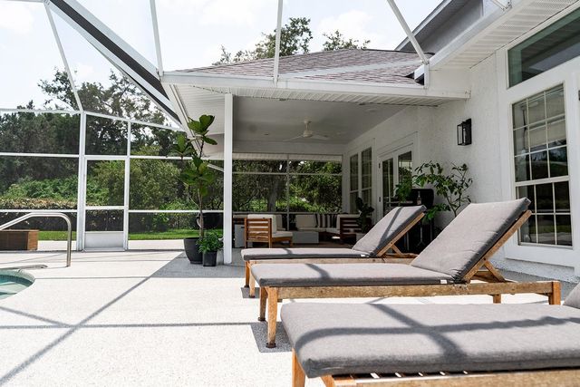 426 Marsh Point Cir, St Augustine, FL 32080