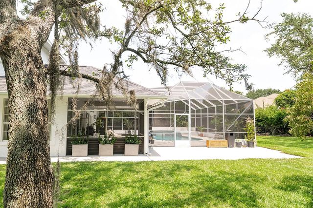 426 Marsh Point Cir, St Augustine, FL 32080