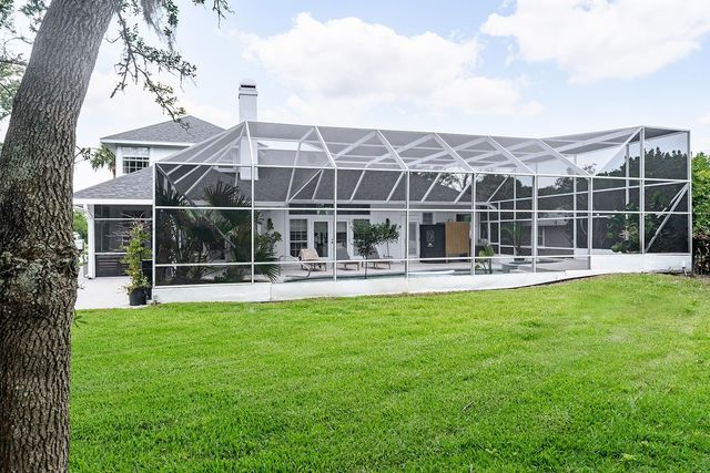 426 Marsh Point Cir, St Augustine, FL 32080