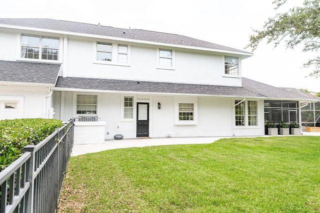 426 Marsh Point Cir, St Augustine, FL 32080