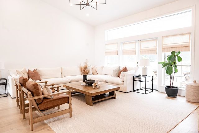 426 Marsh Point Cir, St Augustine, FL 32080