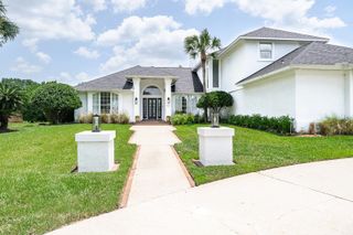 426 Marsh Point Cir, St Augustine, FL 32080