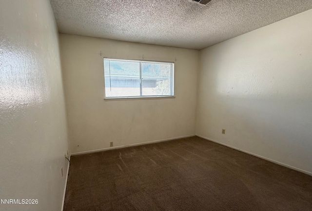 682 Pine Meadows Drive 3, Sparks, NV 89431
