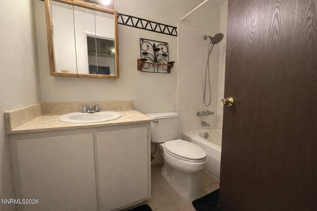 682 Pine Meadows Drive 3, Sparks, NV 89431