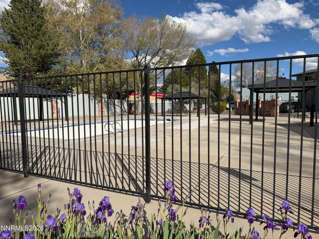 682 Pine Meadows Drive 3, Sparks, NV 89431