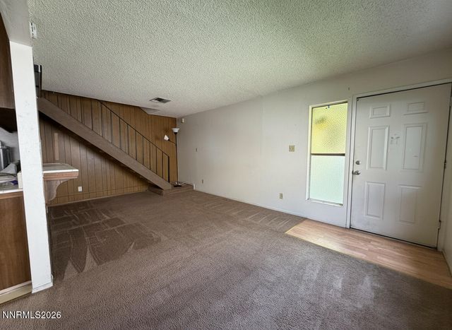 682 Pine Meadows Drive 3, Sparks, NV 89431