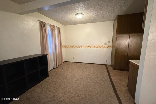 682 Pine Meadows Drive 3, Sparks, NV 89431