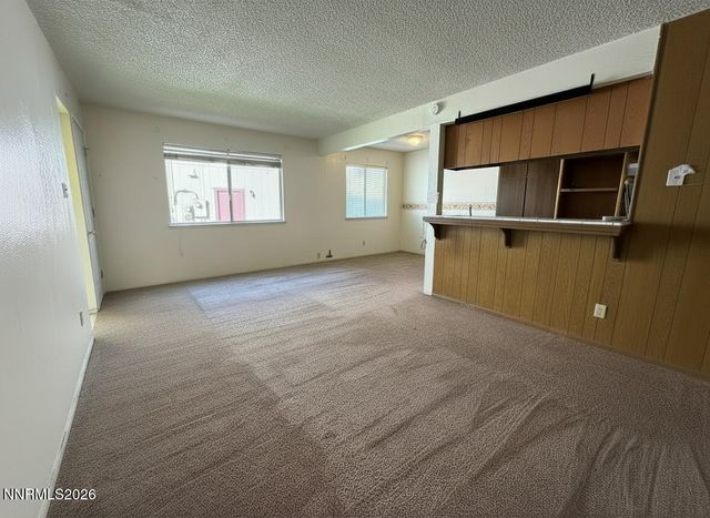 682 Pine Meadows Drive 3, Sparks, NV 89431