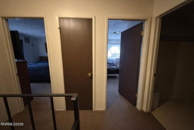 682 Pine Meadows Drive 3, Sparks, NV 89431