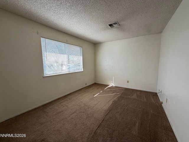 682 Pine Meadows Drive 3, Sparks, NV 89431