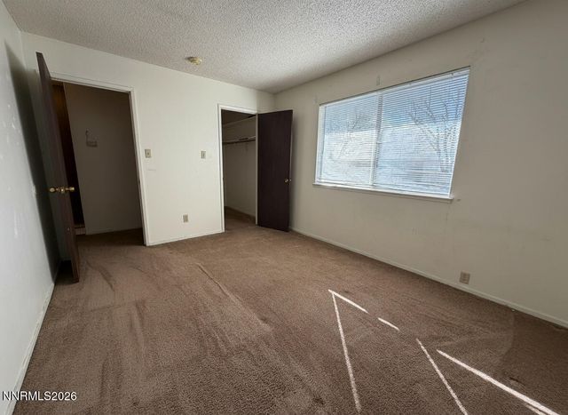682 Pine Meadows Drive 3, Sparks, NV 89431