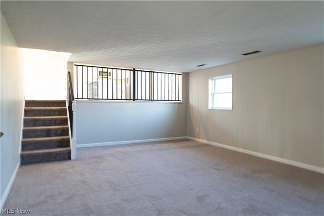3359 Nimishillen Church Road NE, Hartville, OH 44632