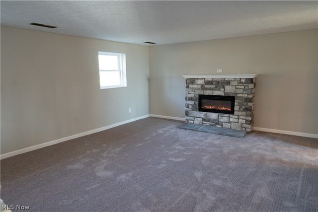3359 Nimishillen Church Road NE, Hartville, OH 44632