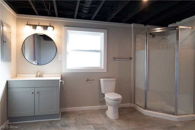 3359 Nimishillen Church Road NE, Hartville, OH 44632