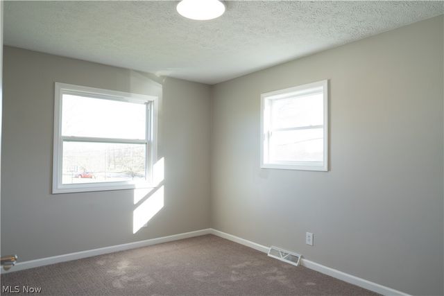 3359 Nimishillen Church Road NE, Hartville, OH 44632