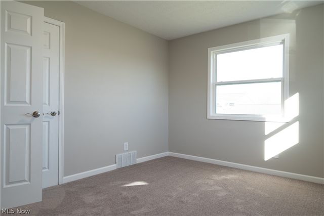3359 Nimishillen Church Road NE, Hartville, OH 44632