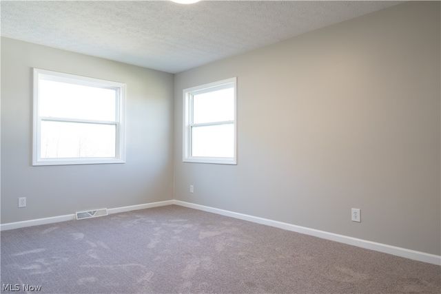 3359 Nimishillen Church Road NE, Hartville, OH 44632
