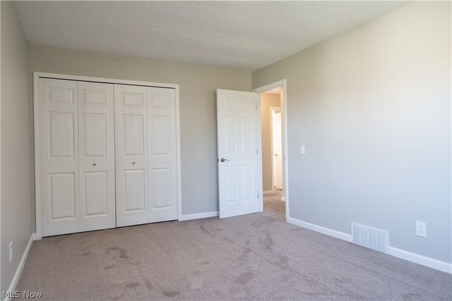 3359 Nimishillen Church Road NE, Hartville, OH 44632