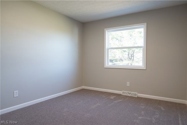 3359 Nimishillen Church Road NE, Hartville, OH 44632