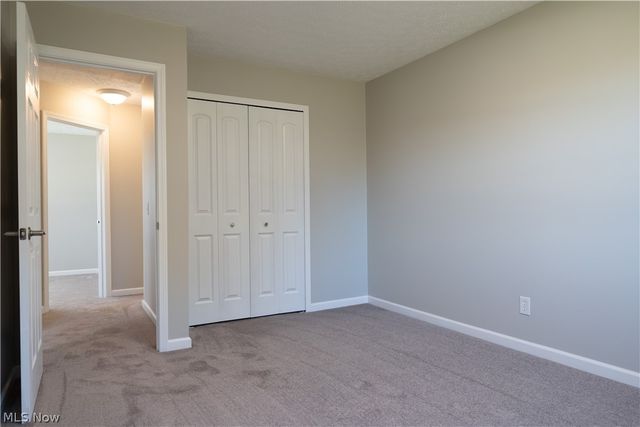 3359 Nimishillen Church Road NE, Hartville, OH 44632