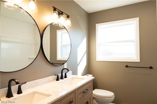 3359 Nimishillen Church Road NE, Hartville, OH 44632
