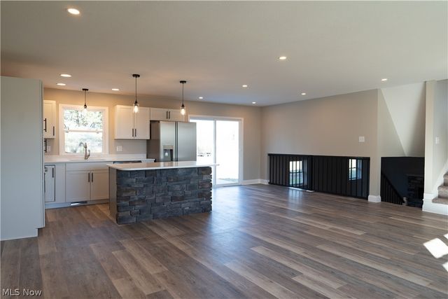 3359 Nimishillen Church Road NE, Hartville, OH 44632