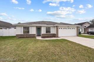 2091 MESA GRANDE Lane, Jacksonville, FL 32224