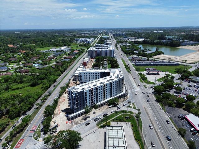 27900 SW 157th Avenue, Homestead, FL 33031