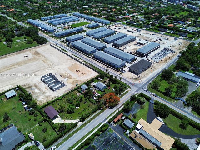 27900 SW 157th Avenue, Homestead, FL 33031