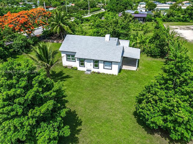 27900 SW 157th Avenue, Homestead, FL 33031