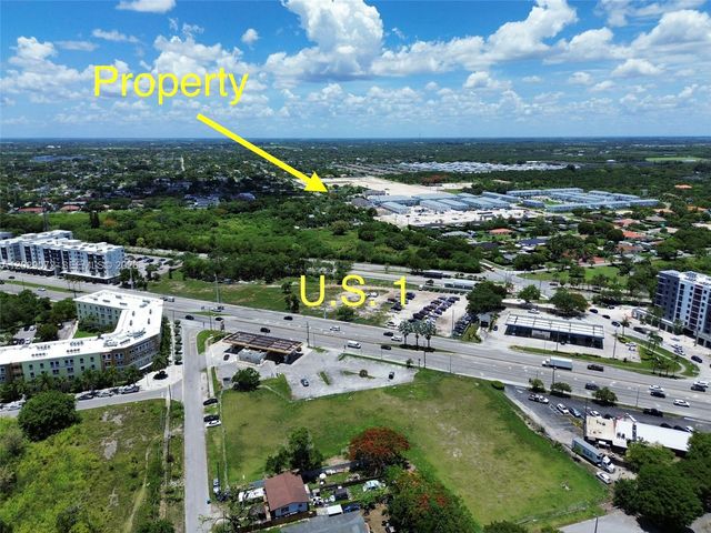 27900 SW 157th Avenue, Homestead, FL 33031