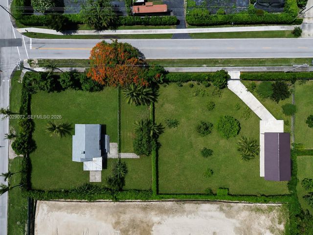 27900 SW 157th Avenue, Homestead, FL 33031