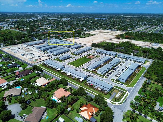 27900 SW 157th Avenue, Homestead, FL 33031