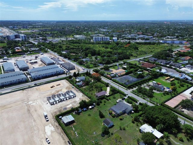 27900 SW 157th Avenue, Homestead, FL 33031