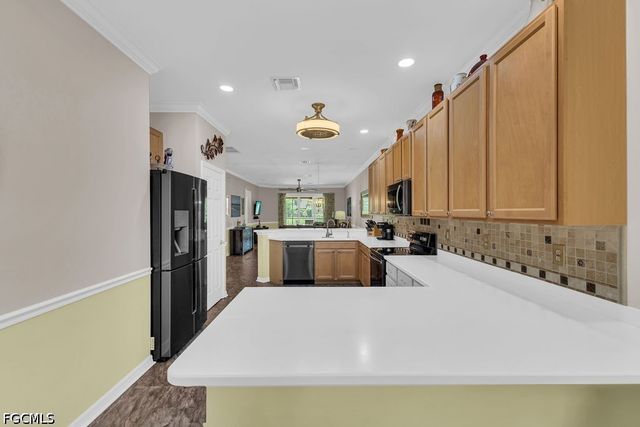 3725 Pino Vista WAY, Estero, FL 33928