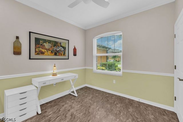 3725 Pino Vista WAY, Estero, FL 33928