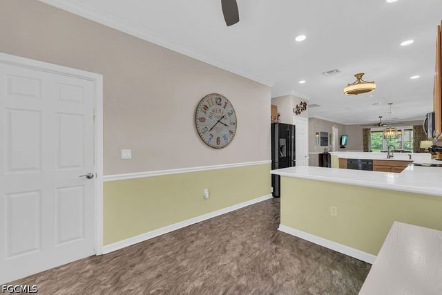 3725 Pino Vista WAY, Estero, FL 33928