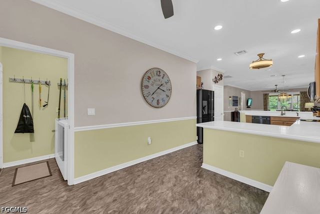 3725 Pino Vista WAY, Estero, FL 33928