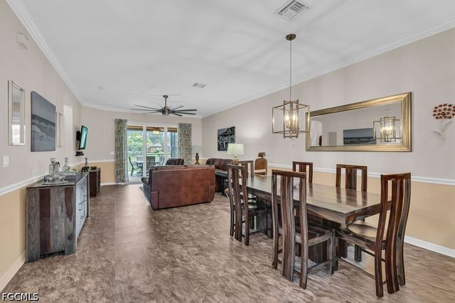 3725 Pino Vista WAY, Estero, FL 33928