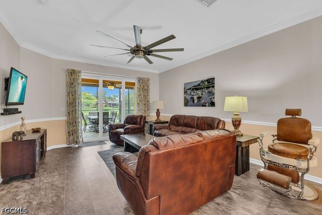 3725 Pino Vista WAY, Estero, FL 33928