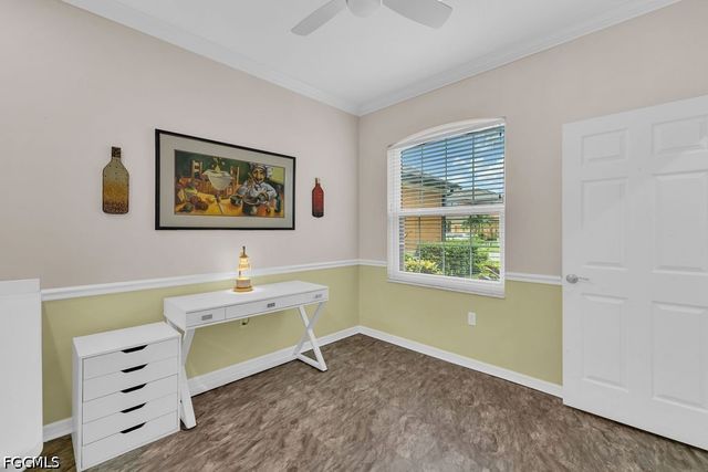 3725 Pino Vista WAY, Estero, FL 33928