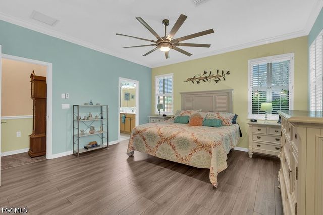 3725 Pino Vista WAY, Estero, FL 33928