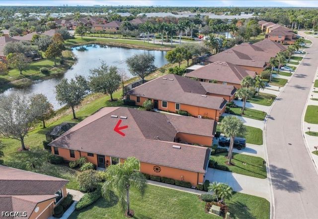 3725 Pino Vista WAY, Estero, FL 33928