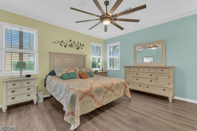 3725 Pino Vista WAY, Estero, FL 33928