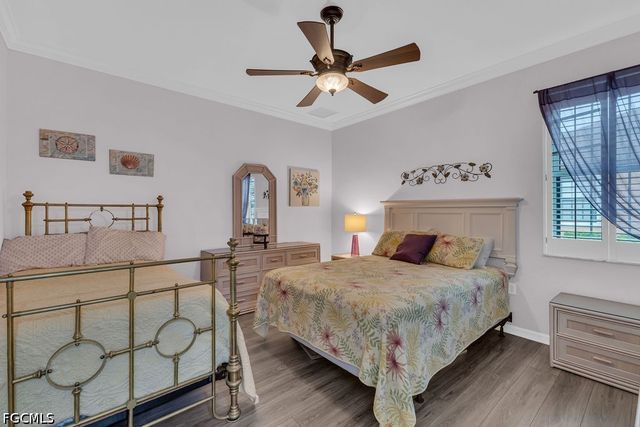 3725 Pino Vista WAY, Estero, FL 33928