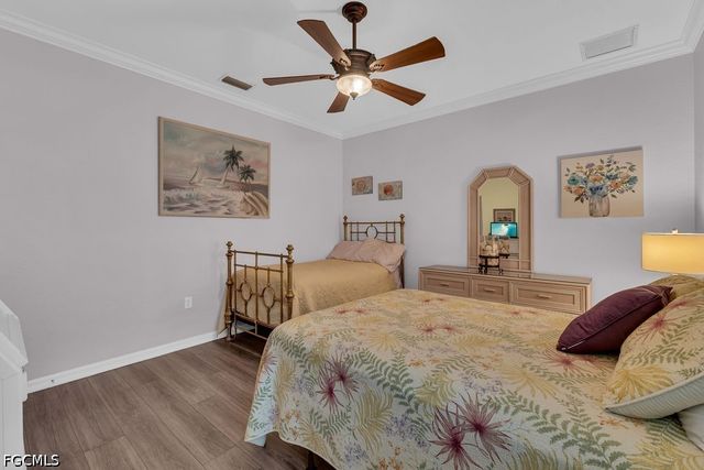 3725 Pino Vista WAY, Estero, FL 33928