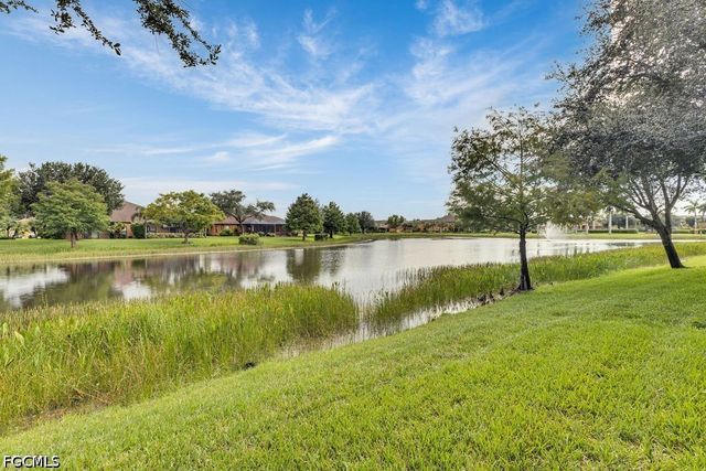 3725 Pino Vista WAY, Estero, FL 33928