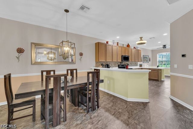 3725 Pino Vista WAY, Estero, FL 33928