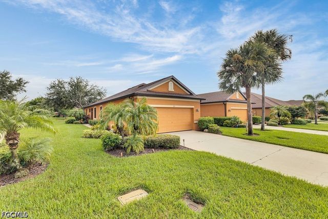 3725 Pino Vista WAY, Estero, FL 33928
