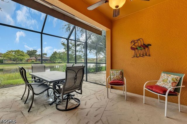 3725 Pino Vista WAY, Estero, FL 33928